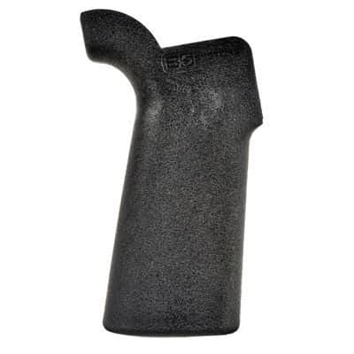 B5 Systems B5 Systems P-Grip 23 Black Composite - view 1