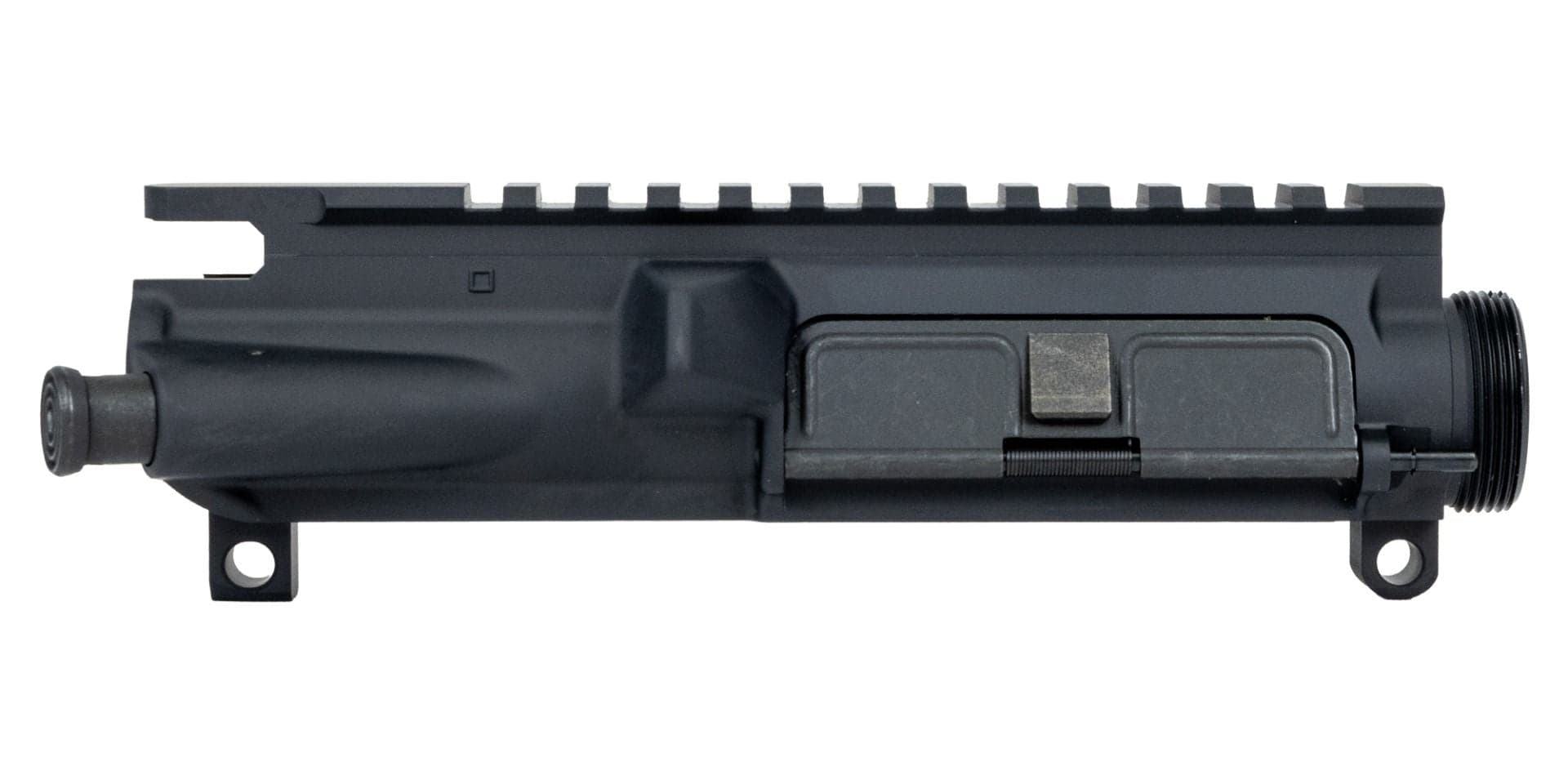 Palmetto State Armory PSA AR-15 Built Stealth Upper Receiver - No T Marks - 516444539 - view 1