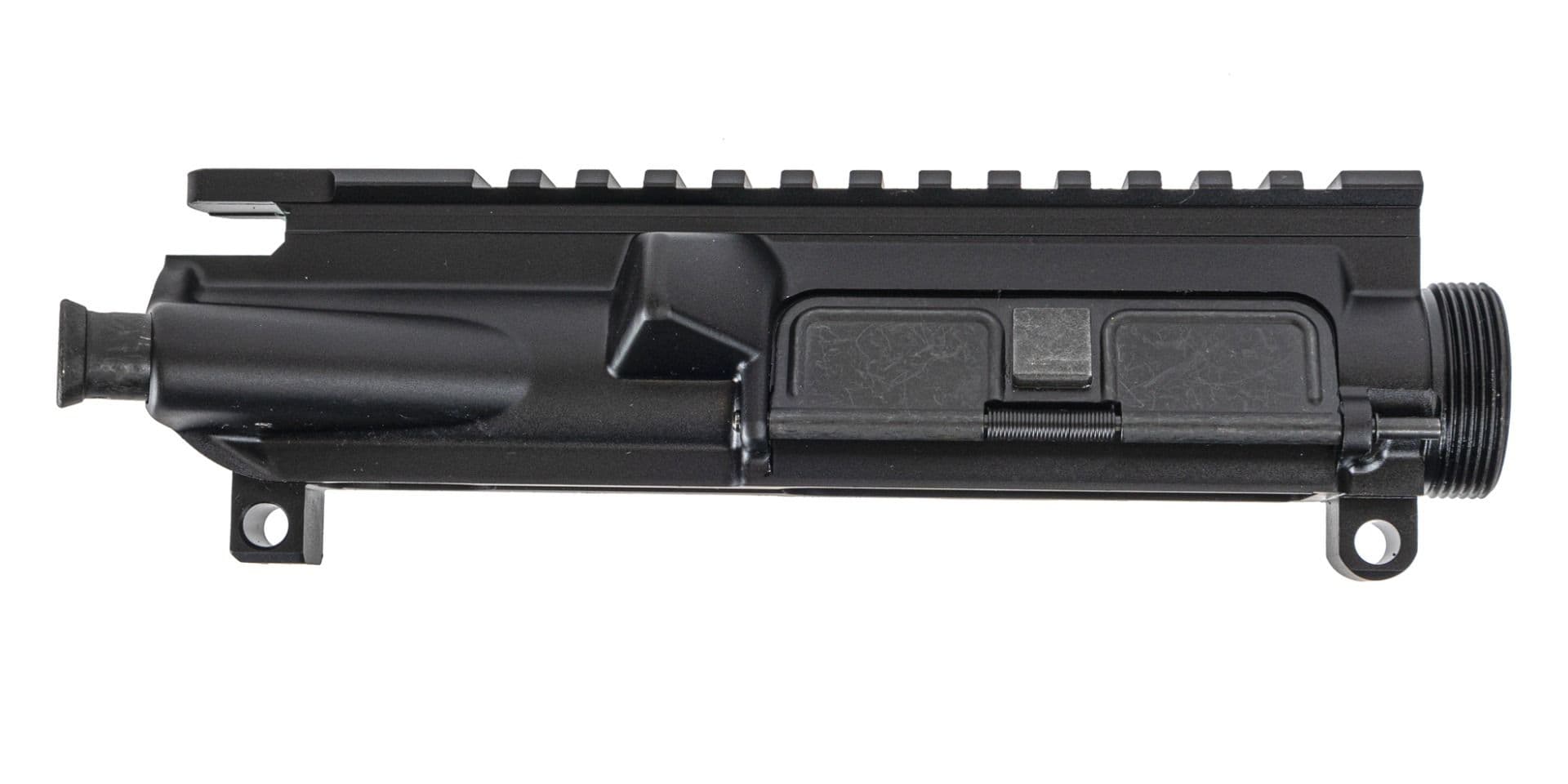 Palmetto State Armory Blem PSA AR-15 Complete Upper Receiver - view 1