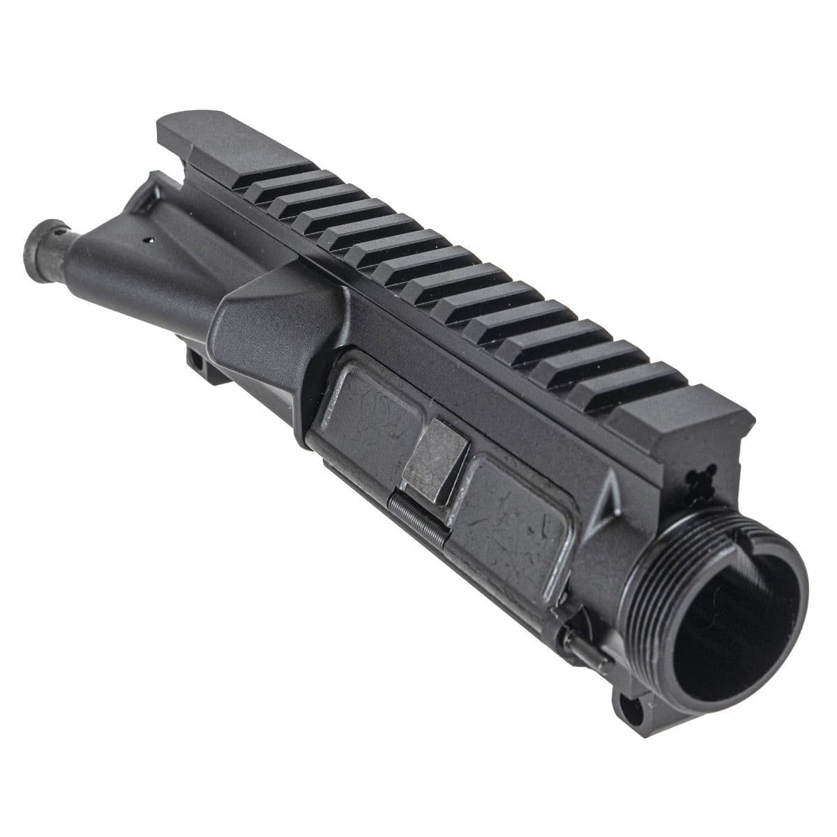Palmetto State Armory Blem PSA AR-15 Complete Upper Receiver - view 3
