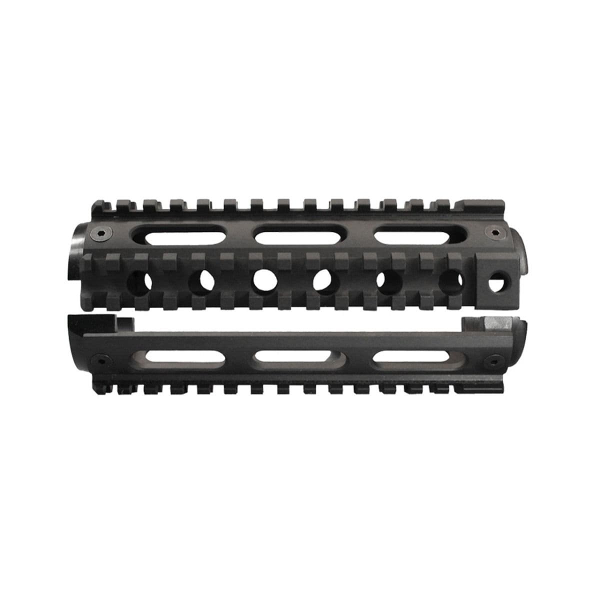 Yankee Hill Machine Yankee Hill Machine Two Piece Carbine Length Handguards YHM-9670 - view 1