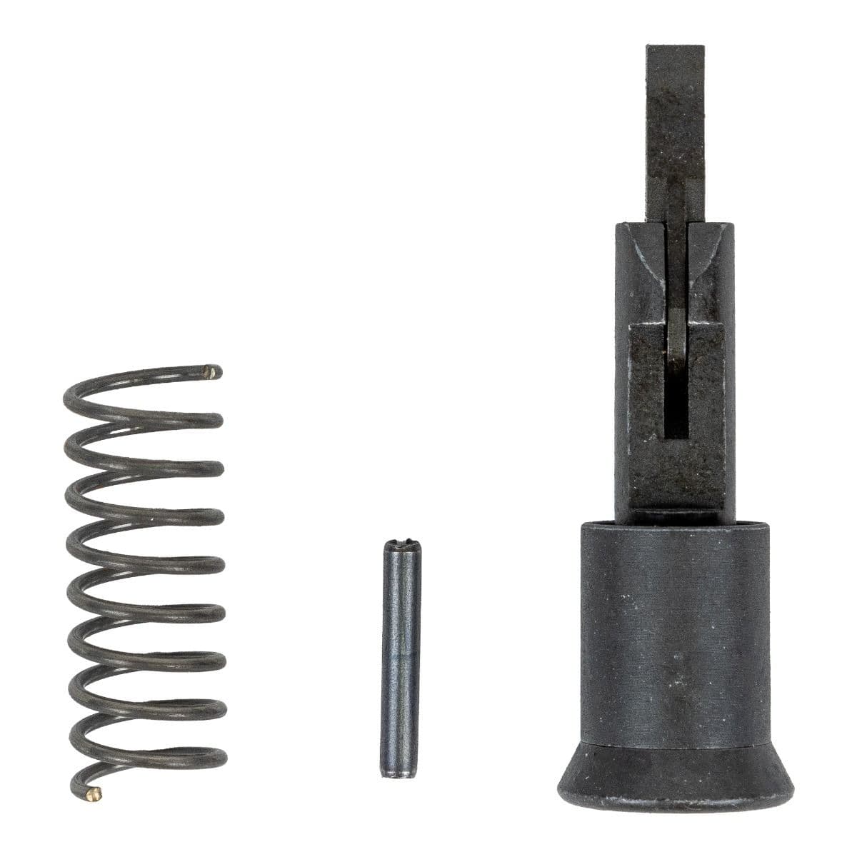 Palmetto State Armory PSA AR15 Forward Assist Assembly - 7007 - view 1