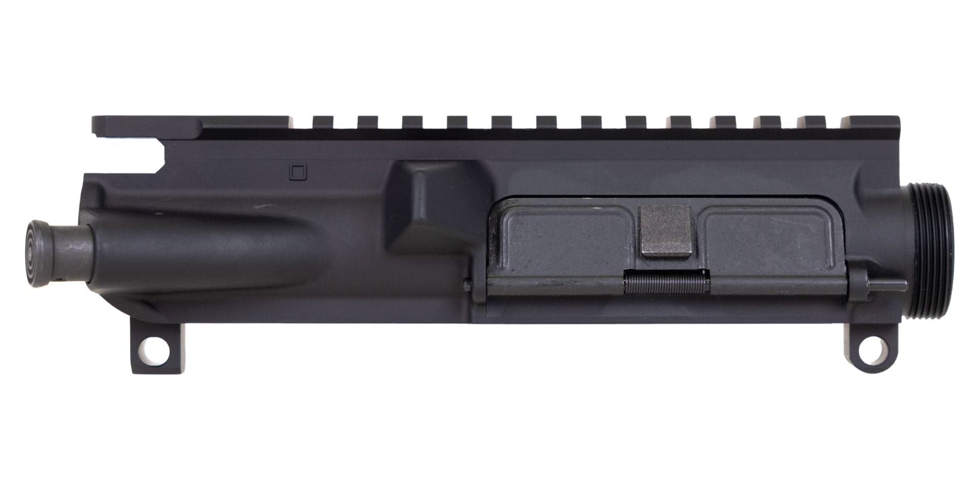 Palmetto State Armory PSA Complete Upper Receiver - 7102 - view 1