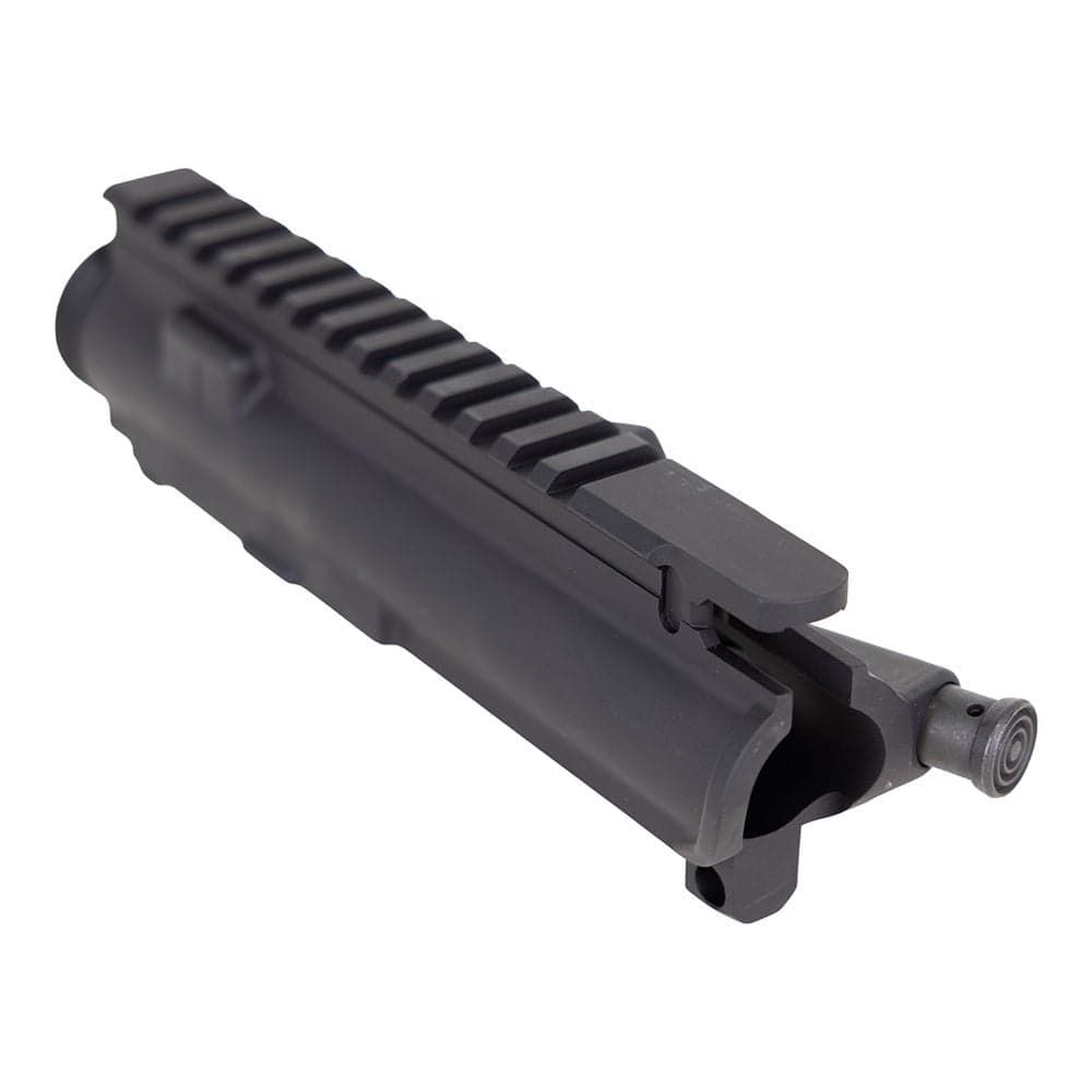 Palmetto State Armory PSA Complete Upper Receiver - 7102 - view 5