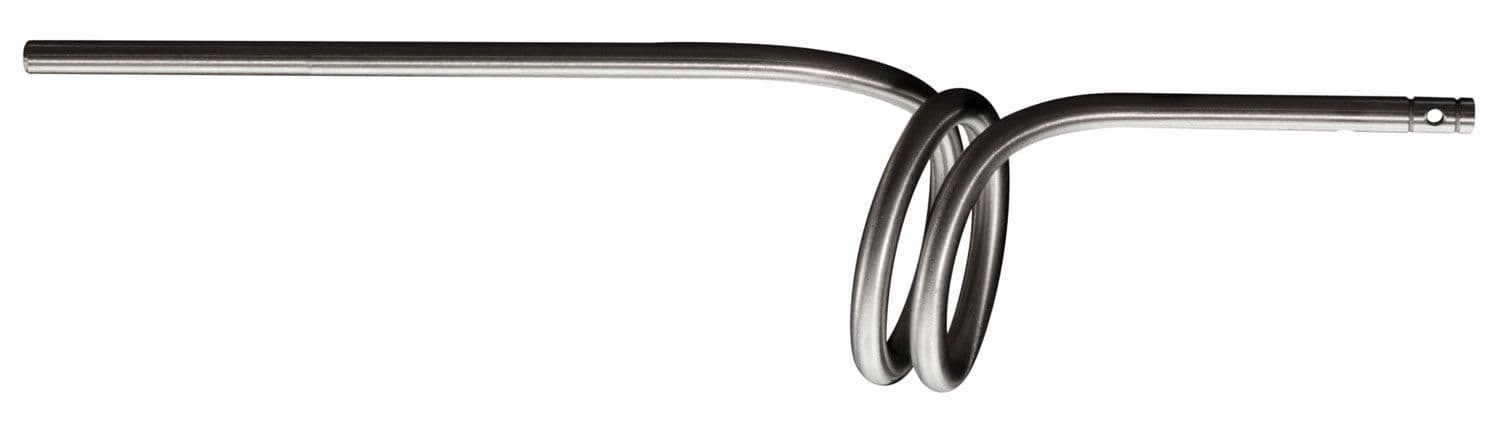 Phase 5 Tactical Phase 5 Tactical Ar-15 Pistol Pigtail Gas Tube - view 1