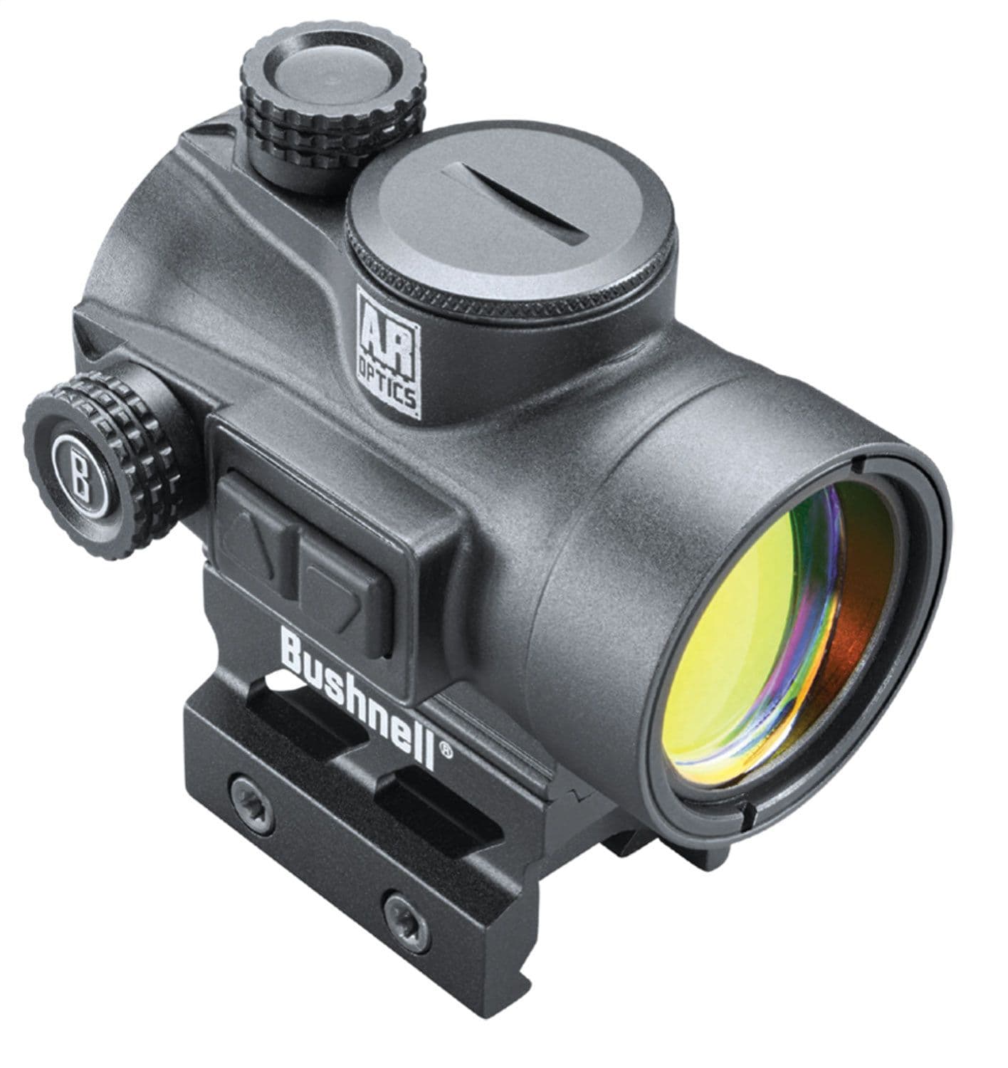 Bushnell Bushnell AR Optics TRS-26 1x26mm Red Dot Sight - AR71XRD