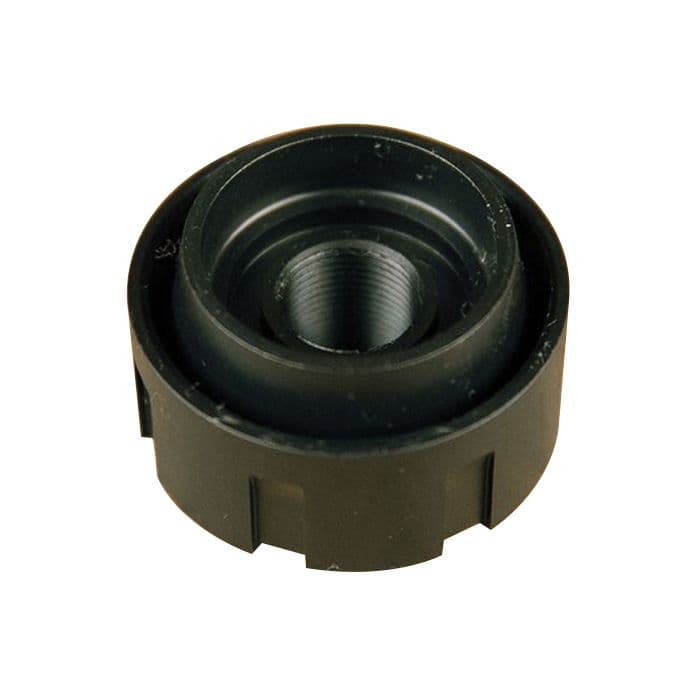 SilencerCo Silencerco Charlie 5/8-24 Direct Thread Mount - AC4743 - view 4