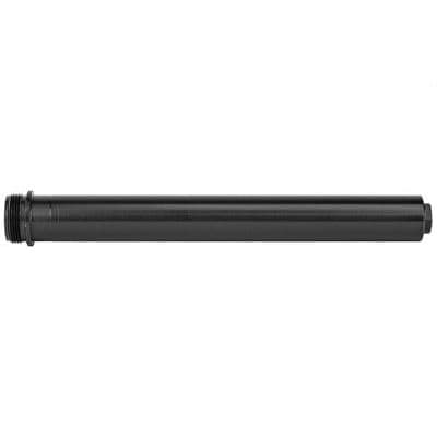 Luth-AR Luth-Ar Llc Ar-15 A2 Buttstock Extension Tube - view 1