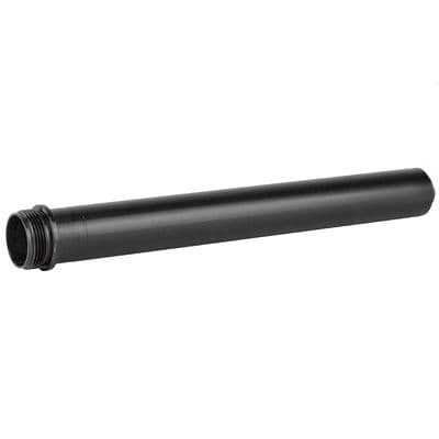 Luth-AR Luth-Ar Llc Ar-15 A2 Buttstock Extension Tube - view 2