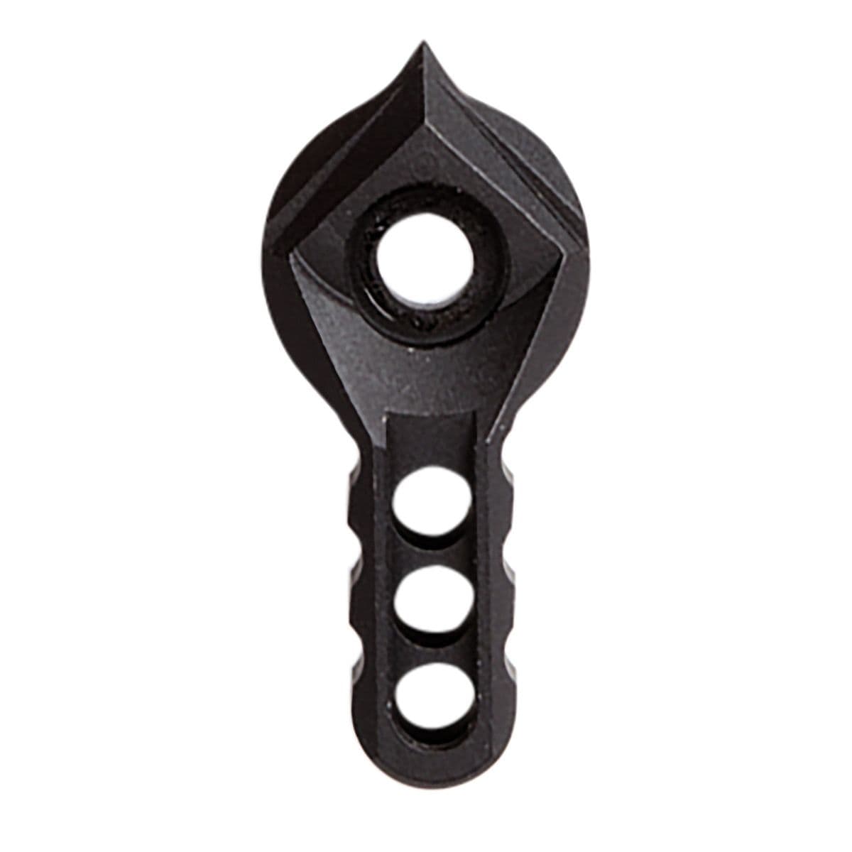 F-1 Firearms F-1 Firearms - Safety Selector Kit - Black - view 1