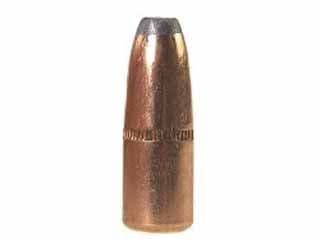 Sierra .30 Caliber (.308) 150gr FN Bullets (30-30) 100ct - 2000