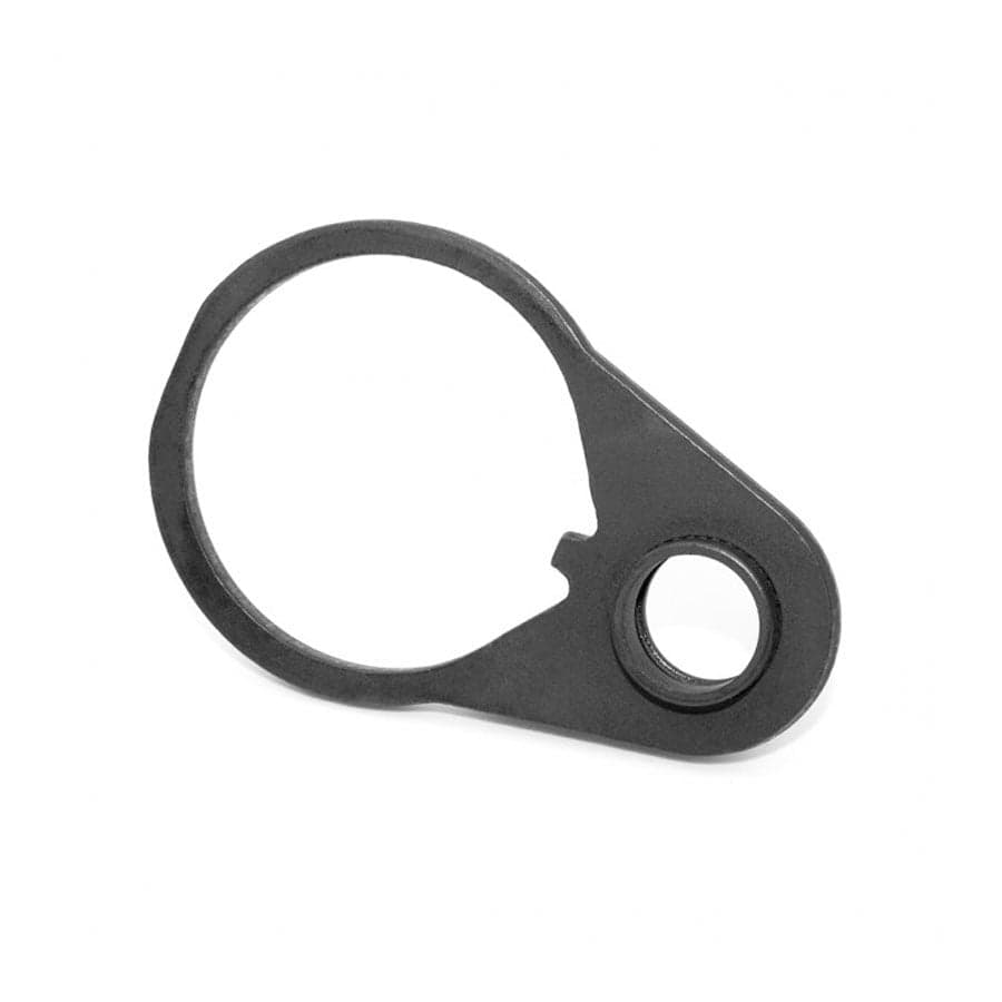 CMC Triggers Cmc Triggers Ar-15 Buffer Tube Assembly Carbine Mil-Spec 6-Position - view 5