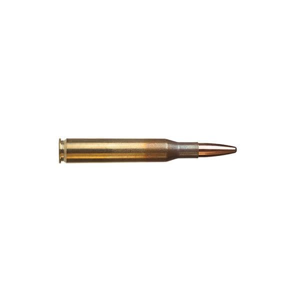 Swift A-Frame .270 Winchester 150 gr JSP 20rds