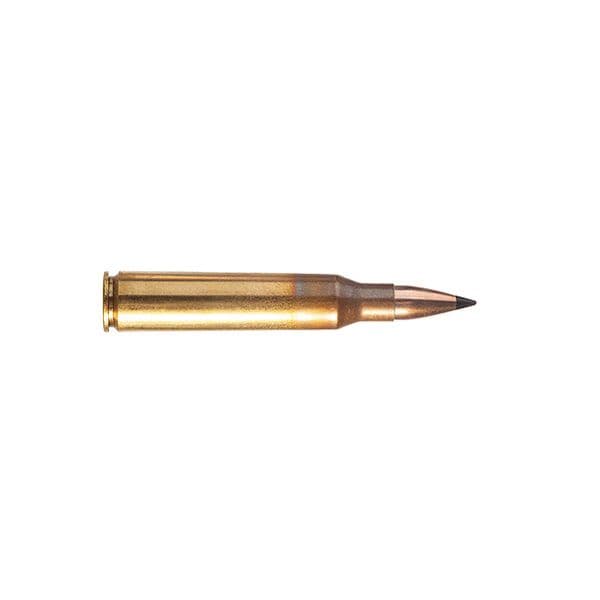 Swift Scirocco .338 Lapua Magnum 210 gr BT 20rds