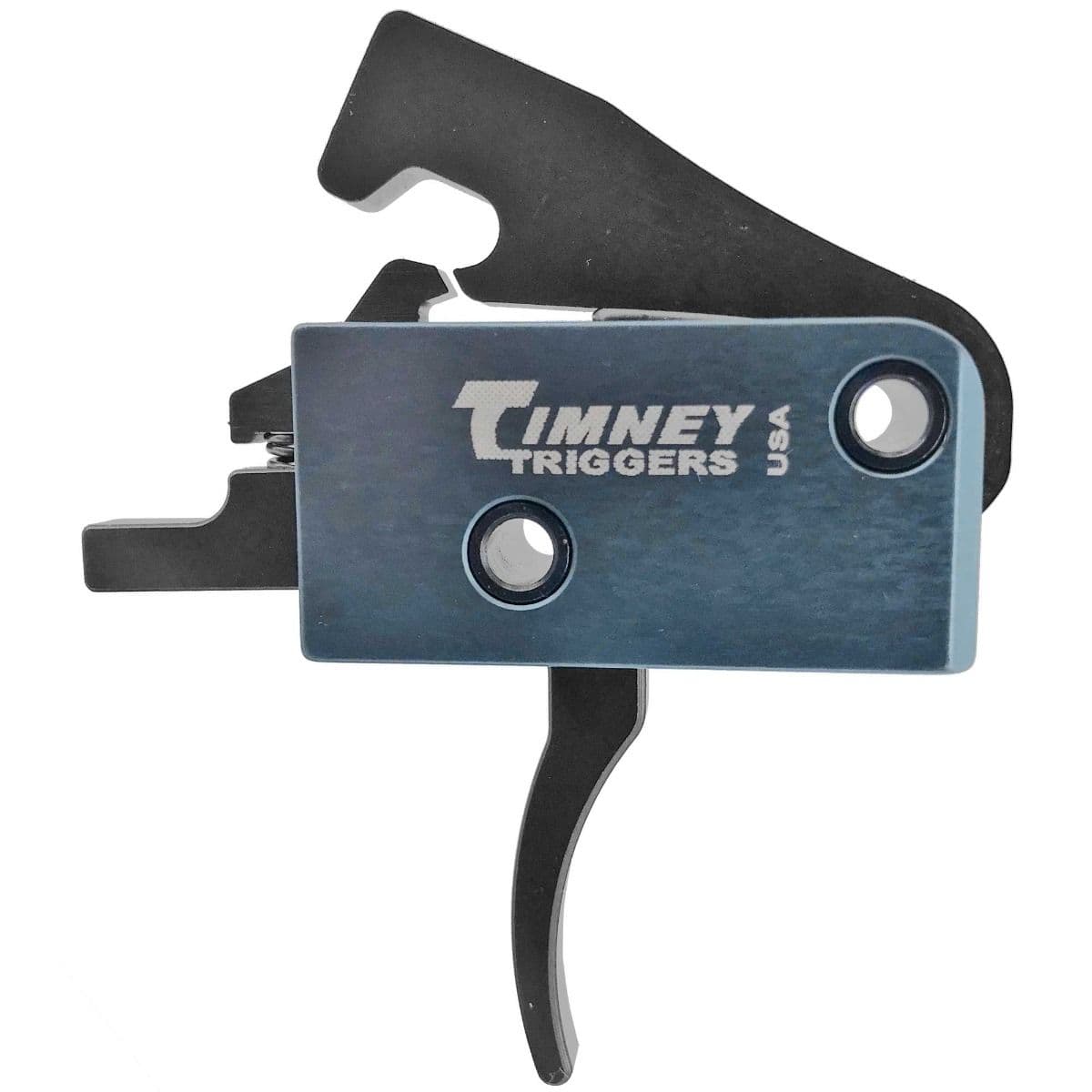 Timney Triggers Timney Triggers Impact Ar Trigger - view 2