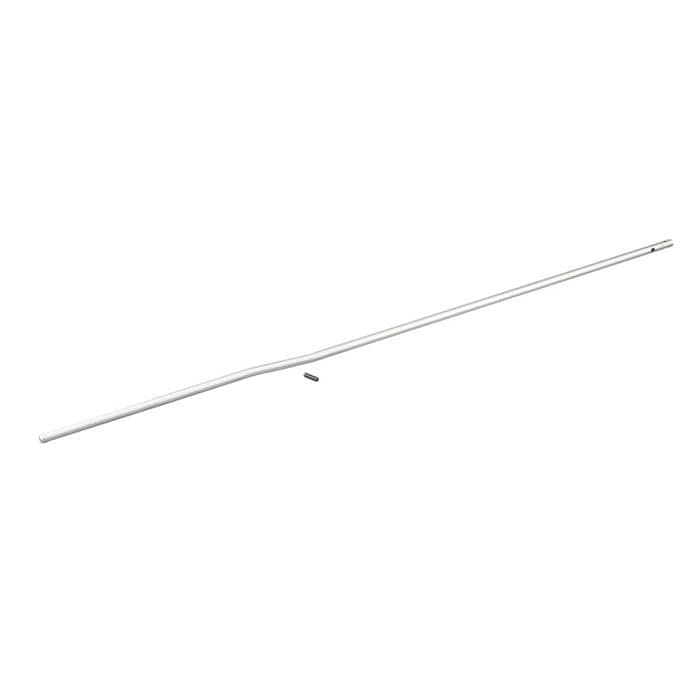 Luth-AR Luth-Ar Llc Ar-15 Gas Tube Stainless Steel Rifle - view 2