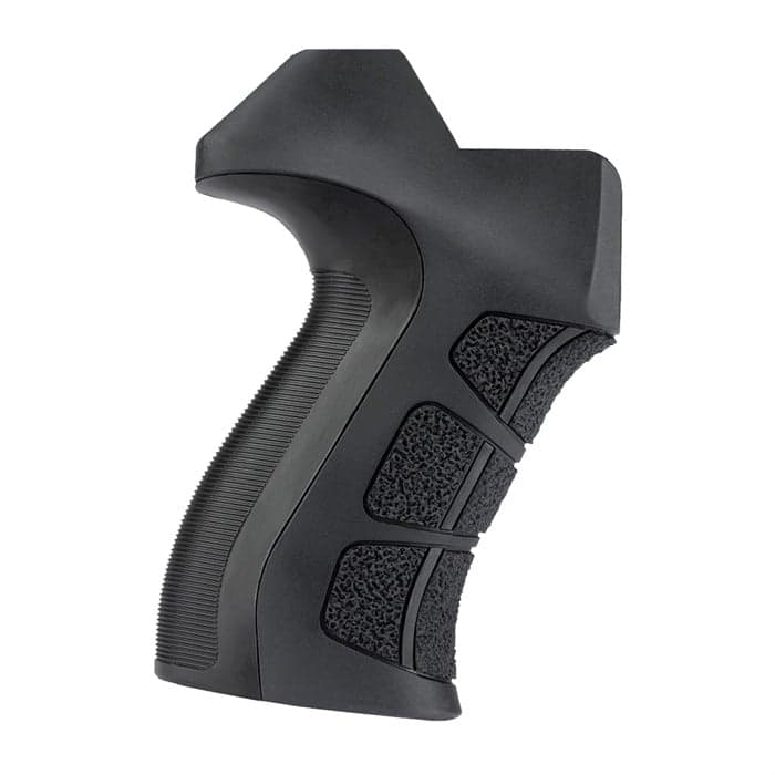 Advanced Technology Advanced Technology Ar-15 X2 Recoil Reducing Pistol Grip - view 2