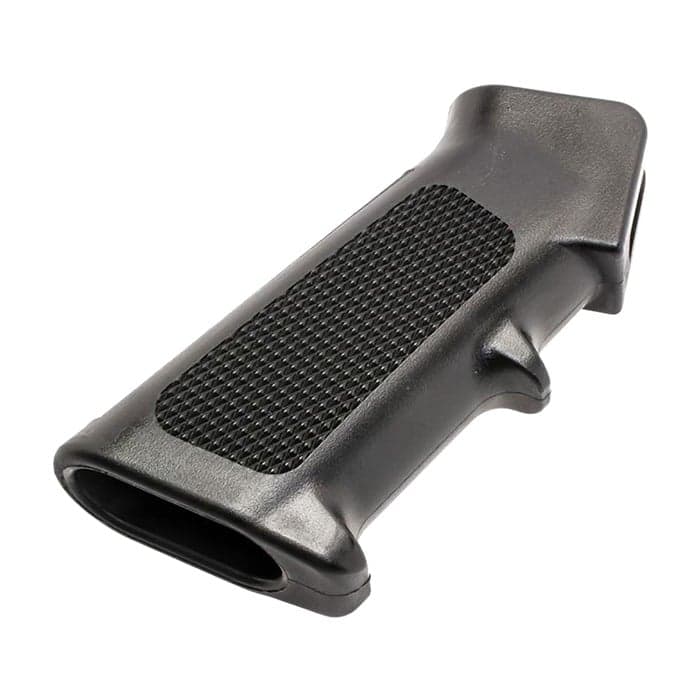 CMMG Cmmg Ar-15 A2 Pistol Grip - view 3