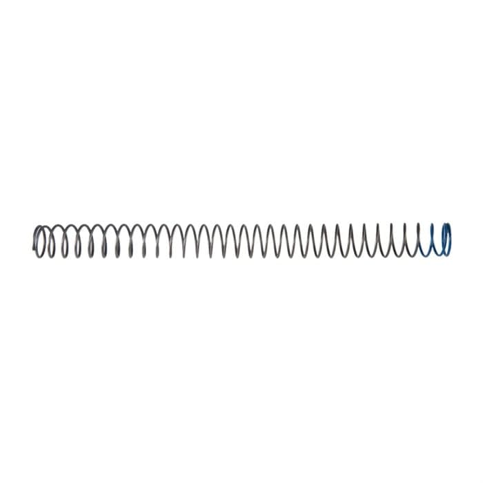 Sprinco USA Sprinco Usa Spring Kit-Enhanced Buffer Xp 5-Coil Bolt Extractor Spring - view 2
