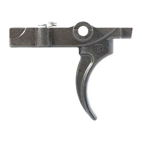 Colt Colt Trigger & Disconnect Spring Assembly - view 2
