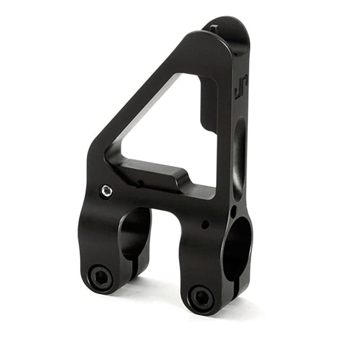 JP Enterprises J P Enterprises A2-Style Gas Block - view 1