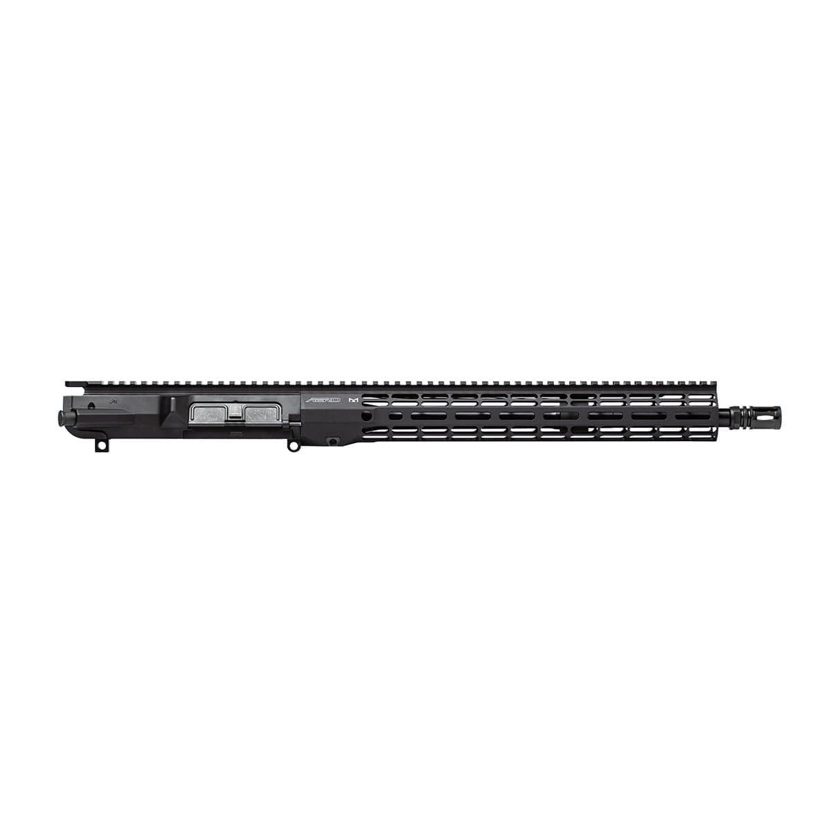 Aero Precision M5 Barreled Upper .308 Mid-Length Atlas R-ONE Black - 16"
