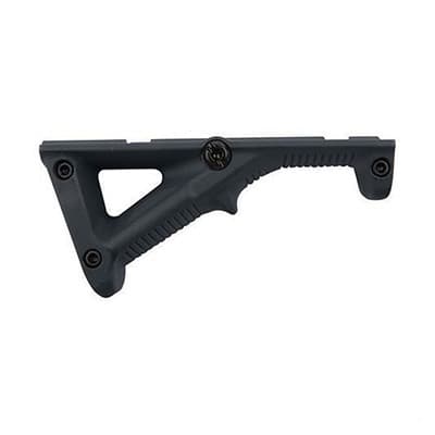 Magpul Magpul AFG-2 Angled Fore Grip - Black - view 1