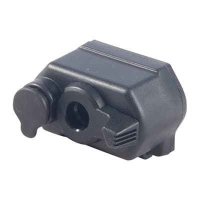 Streamlight TLR-Series Battery Door with Remote Connector Port