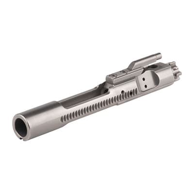 Wmd Guns M16 Nib-X® Bolt Carrier Group