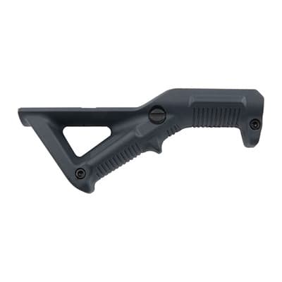Magpul Magpul AFG-2 Angled Fore Grip - Stealth Gray - view 2
