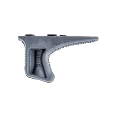 Bravo Company Bravo Company Manufacturing BCMGUNFIGHTER KAG - KeyMod - Wolf Gray - view 1