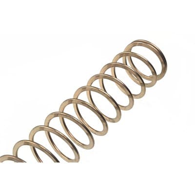 Strike Industries Ar Carbine Flat Wire Spring