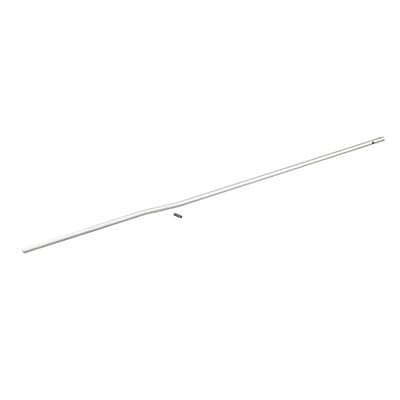 Luth-AR Luth-Ar Llc Ar-15 Gas Tube Stainless Steel Rifle - view 1