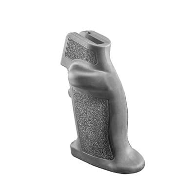 Luth-Ar Llc Ar-15 Chubby Pistol Grip