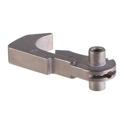Schmid Tool & Engineering Corp Schmid Tool & Engineering Corp Ar-15 Trigger Nickel Teflon - view 1