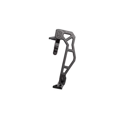 Phase 5 Tactical Ar-15 Ebr V3 Extended Bolt Release