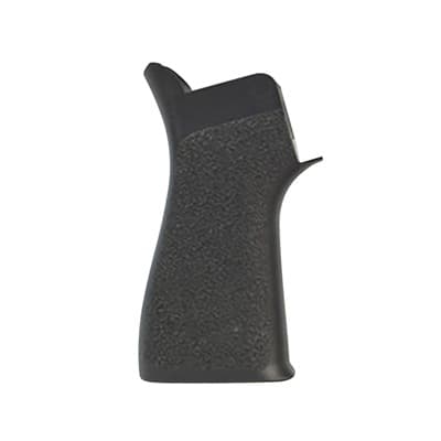 Tangodown Bg-18 Rifle Grip Polymer Black