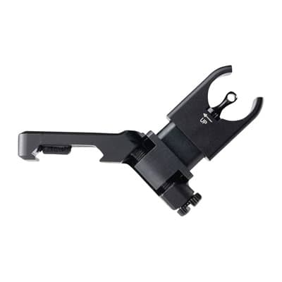 Ultradyne Usa C4 Offset Folding Front Sight