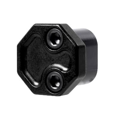 Phase 5 Tactical Ar-15/308 Oversized Magazine Release