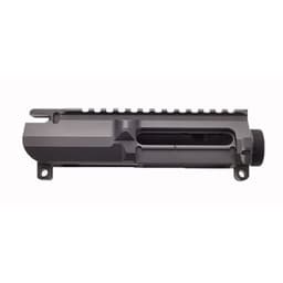 Wilson Combat Ar-15 Billet Upper Receiver