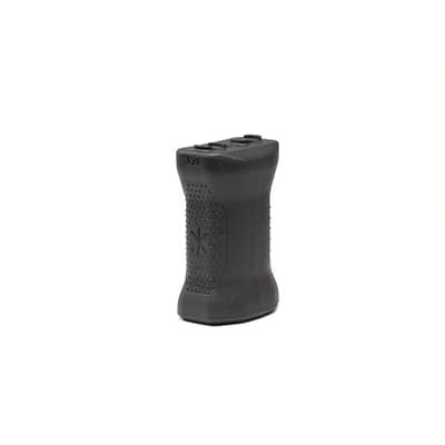 Unity Tactical Direct Attach VFG Vertical Foregrip - Black