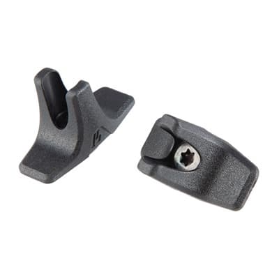Strike Industries Bikini HandStop - 2 pcs