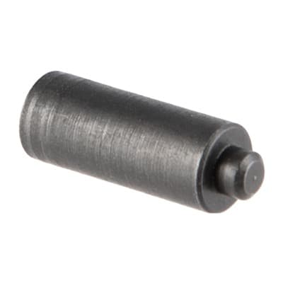 Sons of Liberty Gun Works Sons of Liberty Gun Works Ar-15 Front Sight Post A2 - view 2