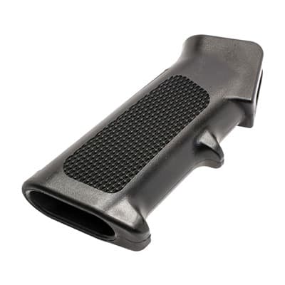 Cmmg Ar-15 A2 Pistol Grip