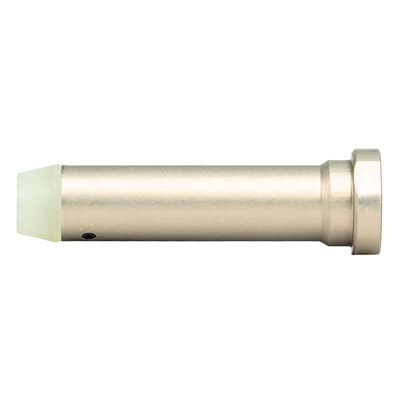 Aero Precision Ar-15 H3 Buffer