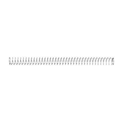 Aero Precision Ar .308 Rifle Buffer Spring