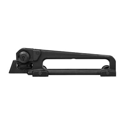 Aero Precision A2 Detachable Carry Handle