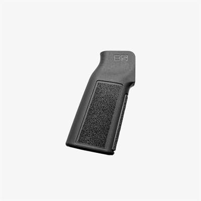 B5 Systems Type 22 P-Grip - Black