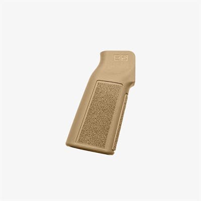 B5 Systems Type 22 P-Grip - Fde
