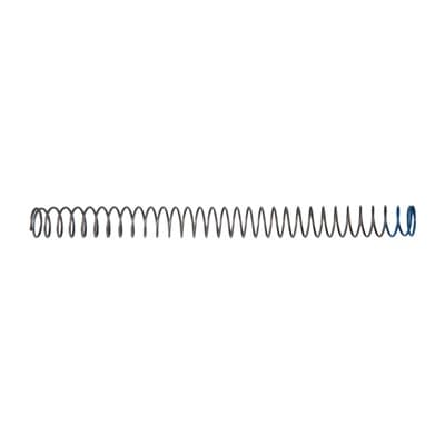 Sprinco Usa Spring Kit-Enhanced Buffer Xp 5-Coil Bolt Extractor Spring